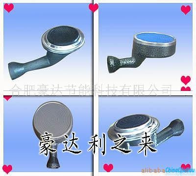 供应气化炉专用灶